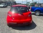 Mazda 2 GX 2011-4