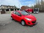 Mazda 2 GX 2011-0