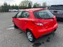 Mazda 2 GX 2011-2