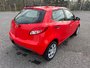 Mazda 2 GX 2011-1