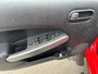Mazda 2 GX 2011-5