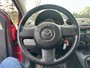 Mazda 2 GX 2011-7