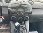 Mazda 2 GX 2011-8