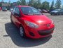 Mazda 2 GX 2011-0