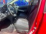 Mazda 2 GX 2011-6
