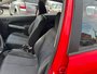Mazda 2 GX 2011-6