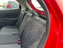 Mazda 2 GS 2011-4