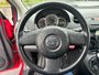 Mazda 2 GS 2011-8