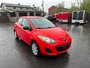 Mazda 2 GS 2011-0