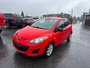 Mazda 2 GS 2011-1