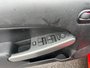 Mazda 2 GS 2011-7