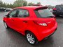Mazda 2 GS 2011-3