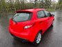 Mazda 2 GS 2011-2