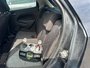 2011 Mazda 2 GS-3