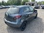 2011 Mazda 2 GS-1