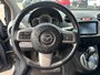2011 Mazda 2 GS-6
