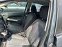 2011 Mazda 2 GS-5