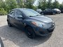 2011 Mazda 2 GS-0