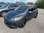 2011 Mazda 2 GS-4