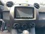 2011 Mazda 2 GS-9
