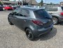 2011 Mazda 2 GS-2