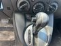 2011 Mazda 2 GS-10