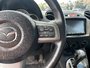 2011 Mazda 2 GS-8