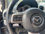 2011 Mazda 2 GS-7