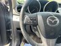 2010 Mazda 3 GS-7