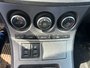 2010 Mazda 3 GS-11
