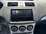 2010 Mazda 3 GS-10