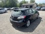 2010 Mazda 3 GS-2