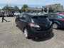 2010 Mazda 3 GS-3