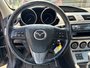 2010 Mazda 3 GS-6