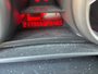 2010 Mazda 3 GS-9