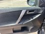 2010 Mazda 3 GS-4