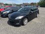 2010 Mazda 3 GS-1