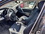 2010 Mazda 3 GS-5
