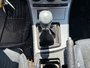2010 Mazda 3 GS-12