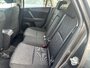 Mazda 3 Sport GX 2010-4