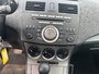 Mazda 3 Sport GX 2010-11