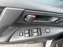 Mazda 3 Sport GX 2010-7