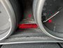 Mazda 3 Sport GX 2010-10