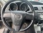 Mazda 3 Sport GX 2010-9