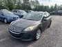 Mazda 3 Sport GX 2010-5