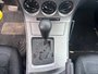 Mazda 3 Sport GX 2010-12