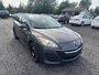 Mazda 3 Sport GX 2010-0