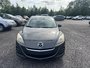 Mazda 3 Sport GX 2010-6