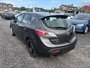 Mazda 3 Sport GX 2010-3