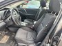 Mazda 3 Sport GX 2010-8